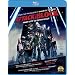 Attack the Block [Blu-ray]