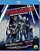 Attack the Block [Blu-ray]