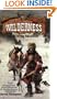 King of the Mountain (Wilderness # 1)