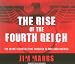 Books : The Rise of the Fourth Reich: The Secret Societies That Threaten to Take Over America