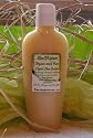 100% Pure Shea Butter Oil. Rare East Africa nilotica shea butter oil