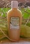 Slice Of Nature� 100% Pure Shea Butter Oil. Rare East Africa Nilotica Liquid Shea Butter. Organic 4 oz (120ml)