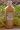 image Slice Of Nature&copy; 100% Pure Shea Butter Oil. Rare East Africa Nilotica Liquid Shea Butter. Organic 4 oz (120ml)