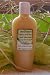 Slice Of Nature© 100% Pure Shea Butter Oil. Rare East Africa Nilotica Liquid Shea Butter. Organic 4 oz (120ml)