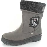 Produkt-Bild: Rieker Rosemary 75370-43 Damen Stiefel