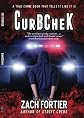 Curbchek