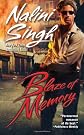 Blaze of Memory