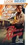 Blaze of Memory (Psy-Changelings, Book 7)