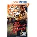 Blaze of Memory (Psy-Changelings, Book 7)