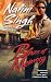Blaze of Memory (Psy-Changelings, Book 7) Thumbnail