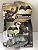 2016 Nascar Authentics 1:64 - Batman vs Superman: Dawn of Justice Dale Earnhardt Jr #88 Batman Edition #2 of 4 1/64 Scale Diecast NASCAR Authentics With One in a Series of Four Collector Card