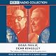 Dear Philip, Dear Kingsley: The Letters of Phillip Larkin & Kingsley Amis