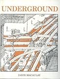 Underground