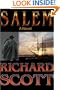 Salem, the Novel