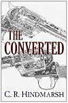 The Converted