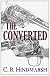 The Converted