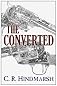 The Converted