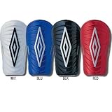 UMBRO（アンブロ）シンガード UJS4282