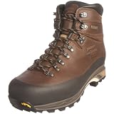 Zamberlan 1006 Vioz Plus Gore-tex® Rr Walking Boot