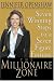 The Millionaire List