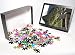 Photo Jigsaw Puzzle of Machu Picchu, Peru from Science Photo Library