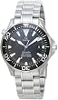 OMEGA (�I���K) �r���v �V�[�}�X�^�[�_�C�o�[ 2254.50 41mm�T�C�Y �����Y [���s�A���i]