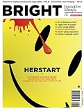 Bright Magazine 26