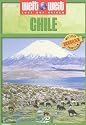 Chile - Weltweit