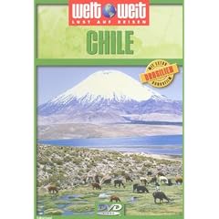 Chile - Weltweit