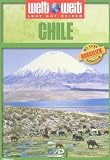 Chile - Weltweit