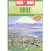 Chile - Weltweit