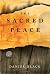 The Sacred Place
