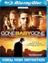 Gone Baby Gone [Blu-ray]