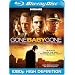 Gone Baby Gone [Blu-ray]