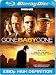 Gone Baby Gone [Blu-ray]