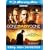 Gone Baby Gone [Blu-ray] [2007] [US Import]