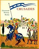 Crusades