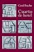 Book Cuarto de hotel
