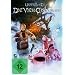 The Book of Unwritten Tales: Die Vieh Chroniken