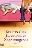 Buch