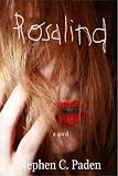 Rosalind (Book 1, The Echoes of Whispering Pines)