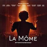 La Mome
