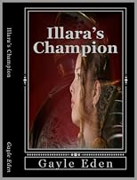 Illara's Champion