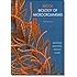 Brock Biology of Microorganisms (12th Edition)