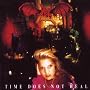 Time Does Not Heal (Standard Edition) von Dark Angel