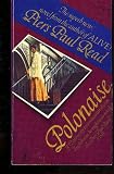 Polonaise