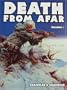 Death From Afar Vol. I
