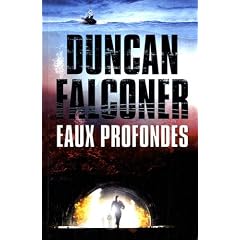 Eaux profondes