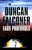 Eaux profondes