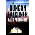 Eaux profondes